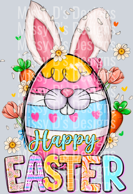 happy_easter 3