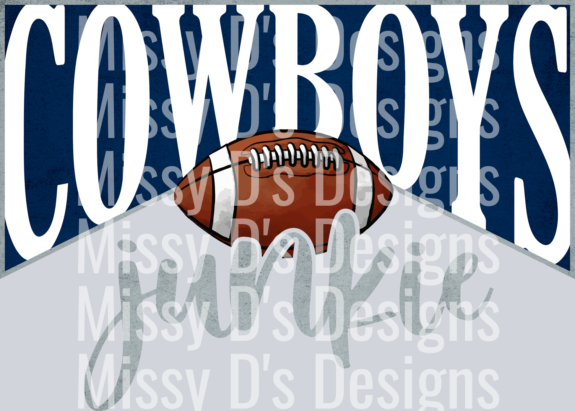 CowboysJunkie