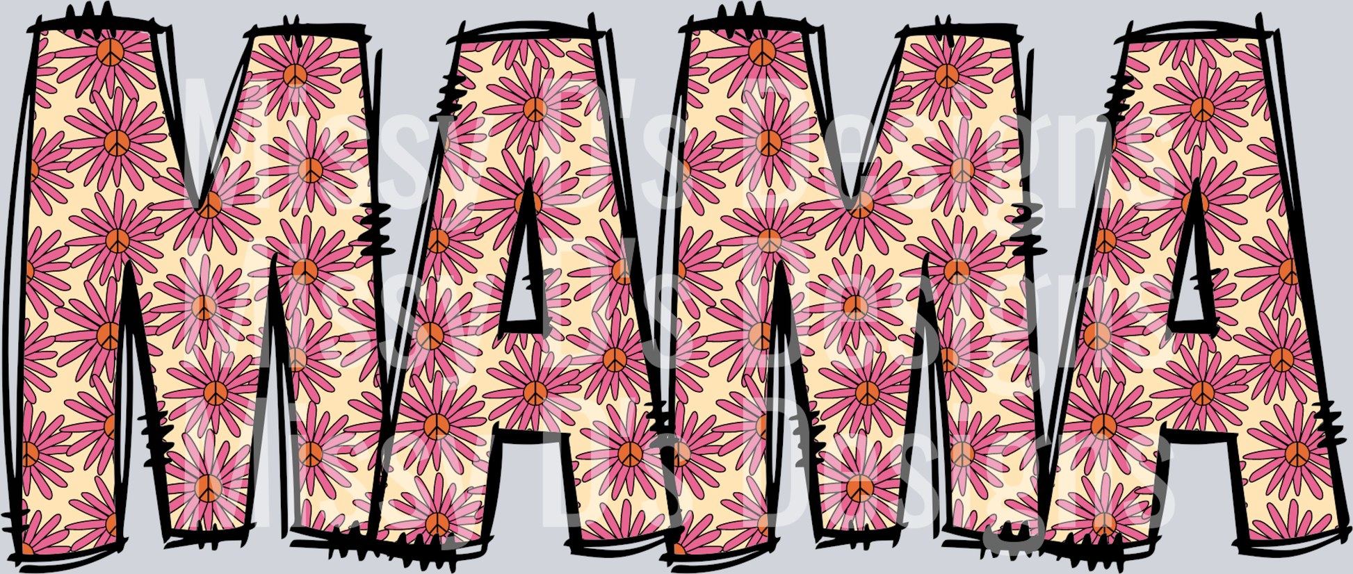 mama9