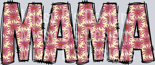 mama9