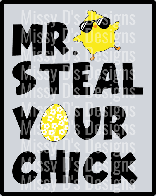 Mr
