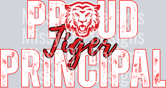 proud tiger (6)