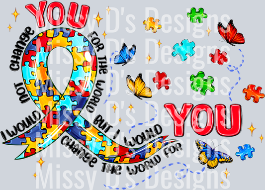 Autism_Awareness_ (1)