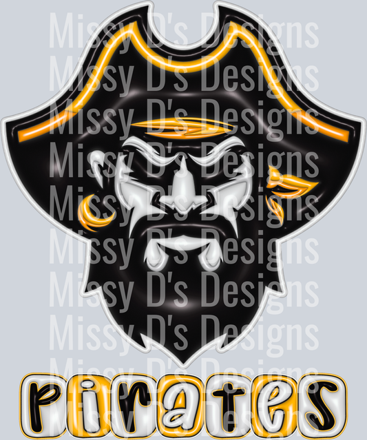 Pirates2