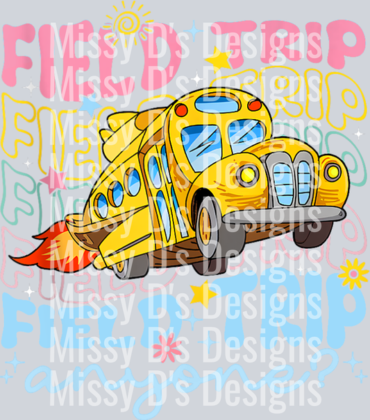 field trip12