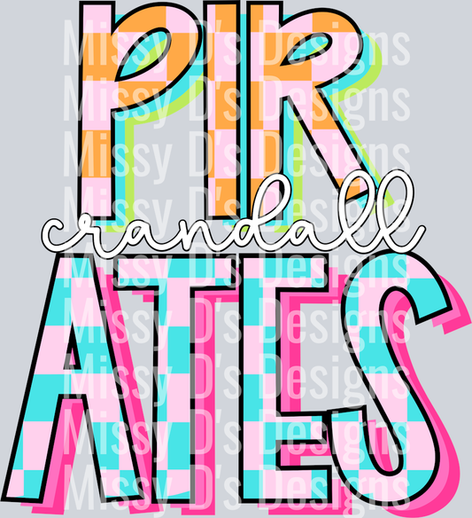 Pirates_Check