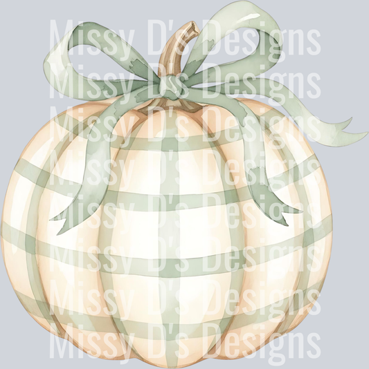 Pumpkin 027