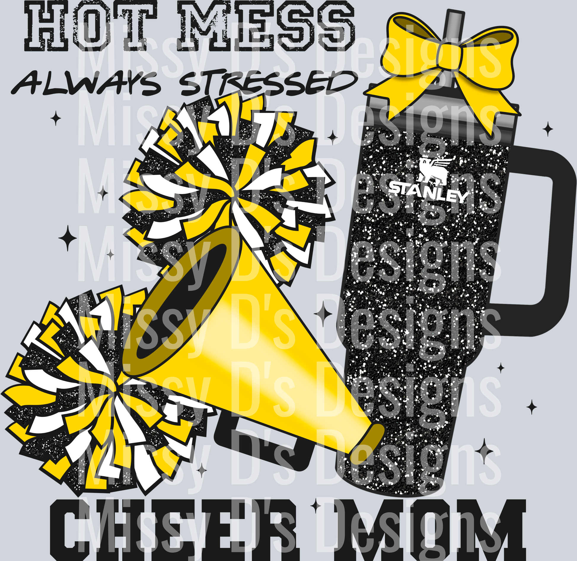 Cheer