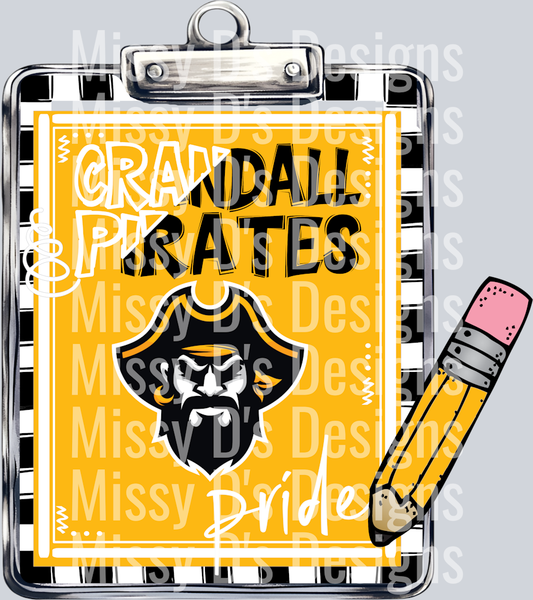 1Pirates Crandall (33)