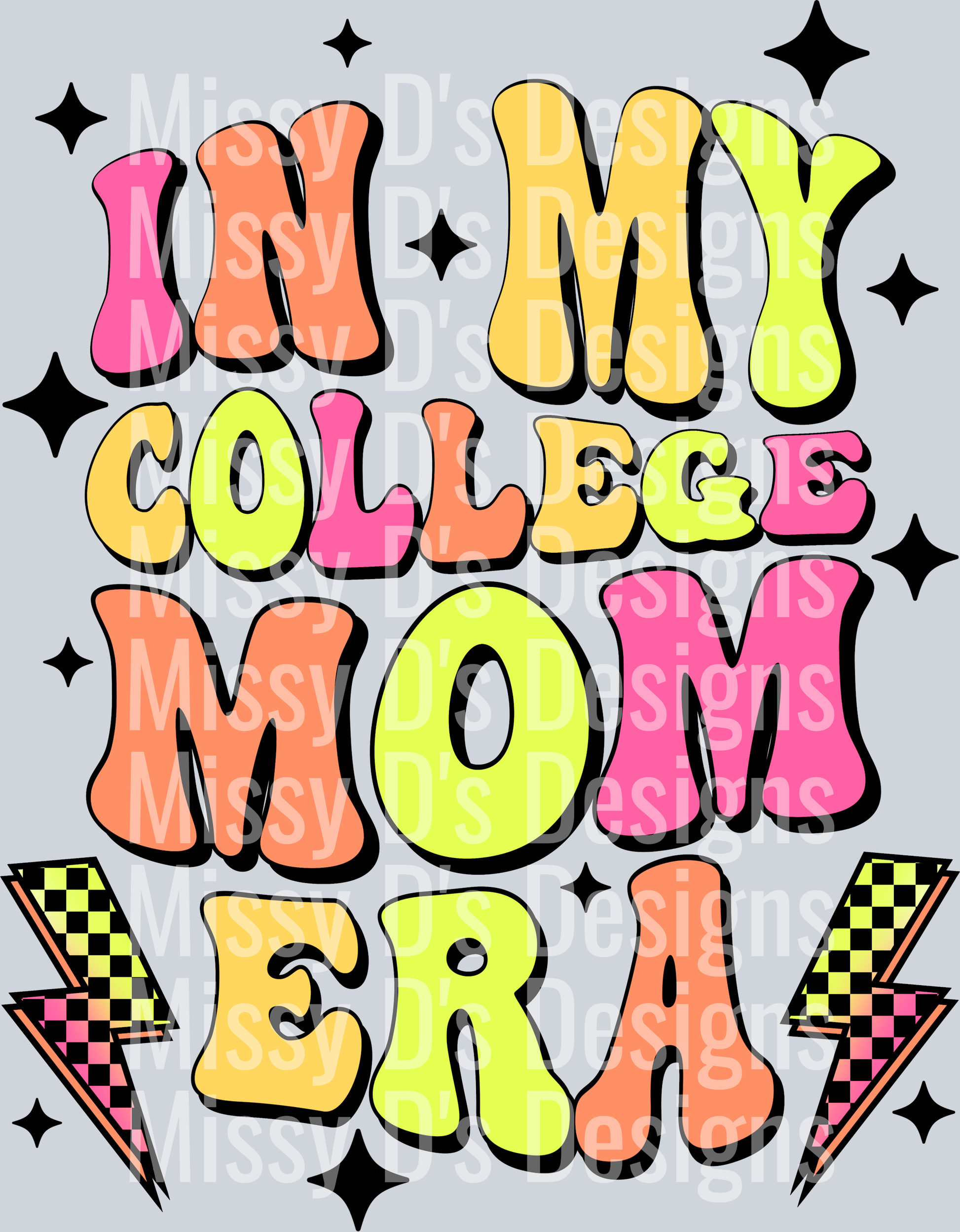 College_Mom_Era_Neon