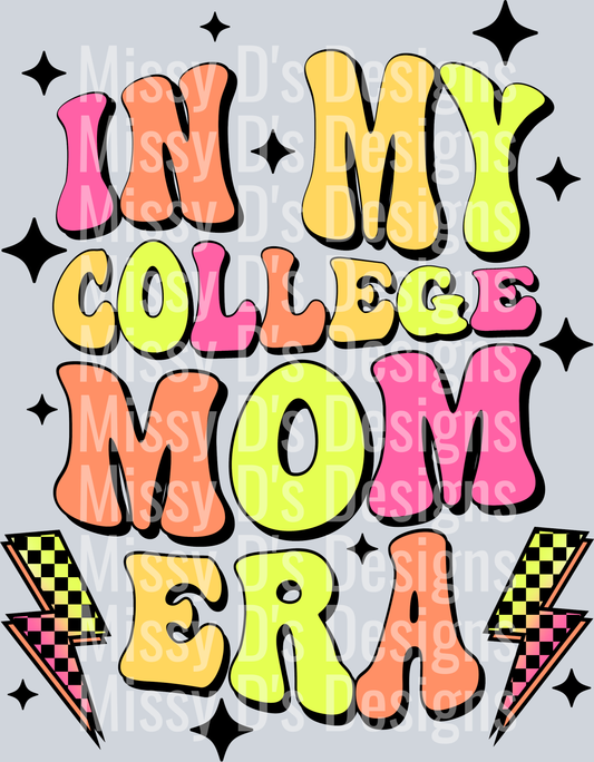 College_Mom_Era_Neon