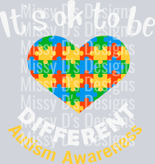 autism