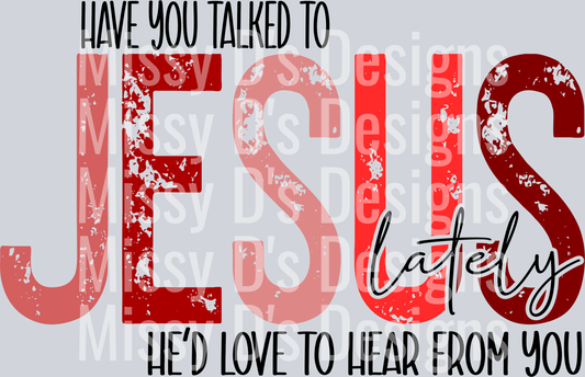 haveyoutalkedtoJesus6