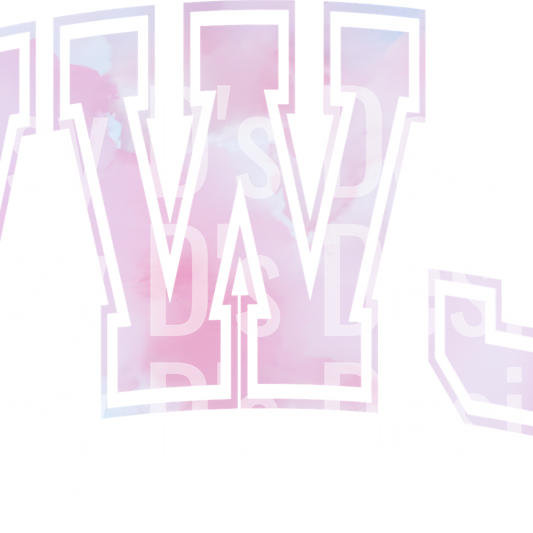 WWJD (18)
