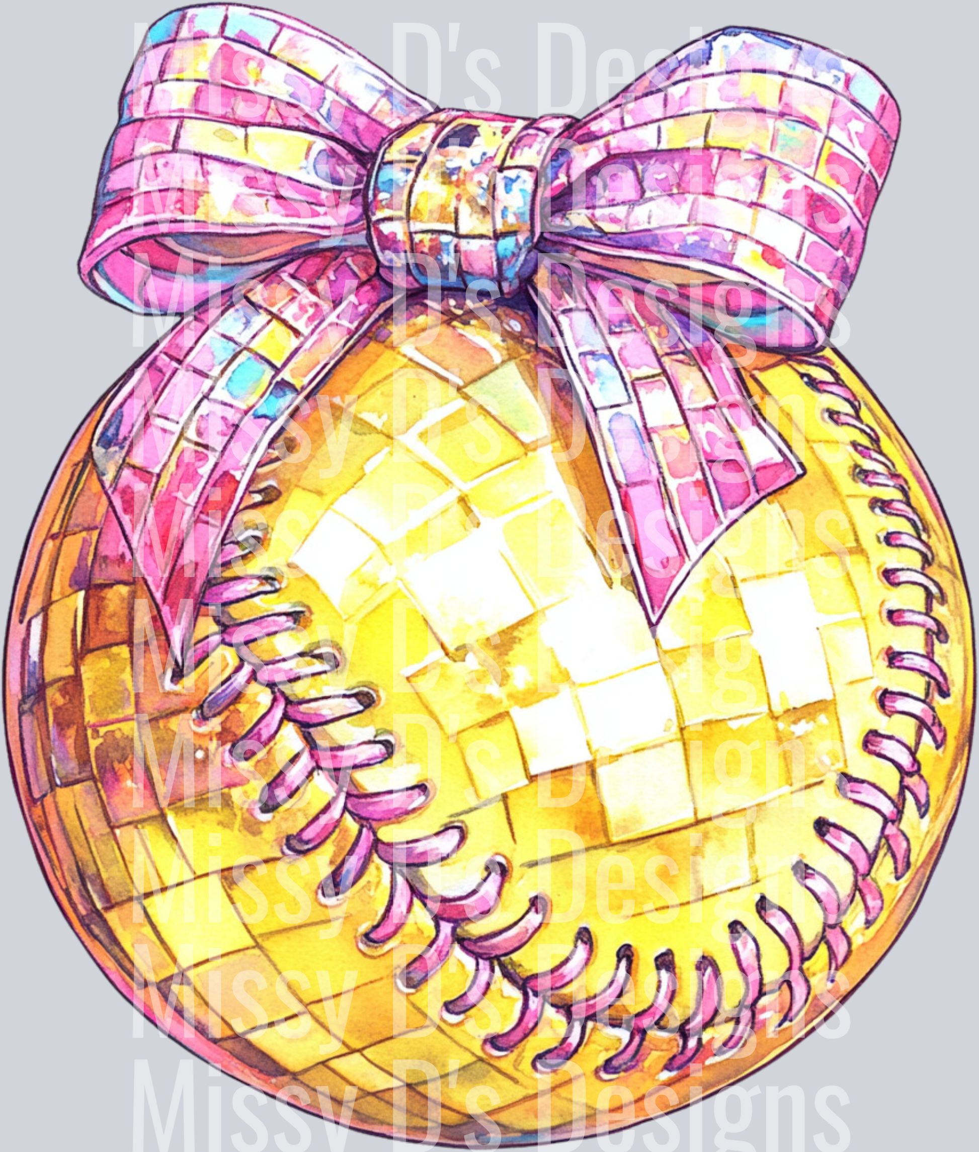 disco softball300dpi