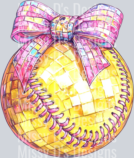 disco softball300dpi