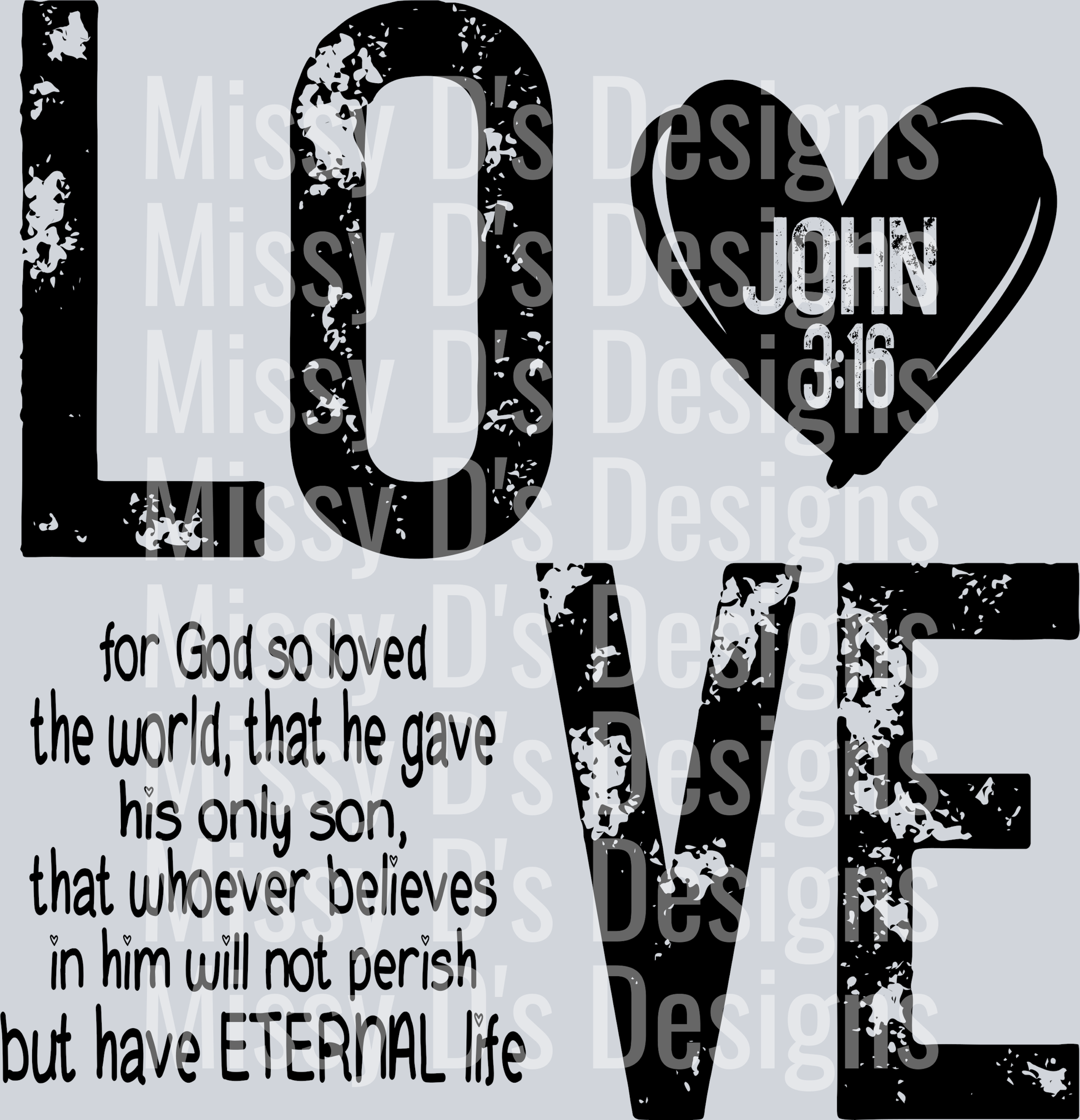 forGodsolovetheworld2