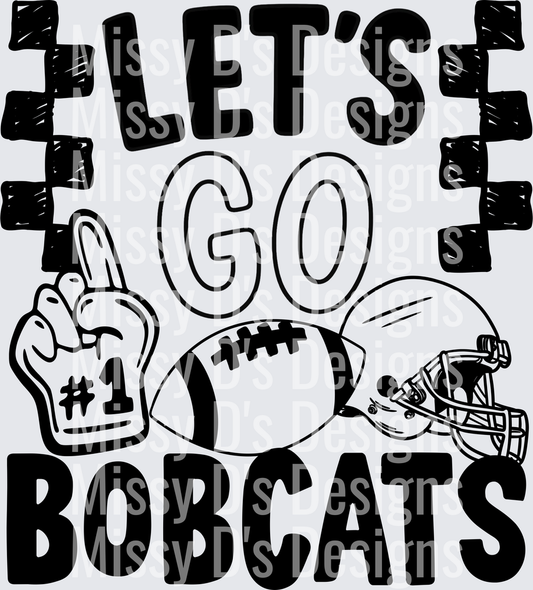 Let’s_Go_Bobcats