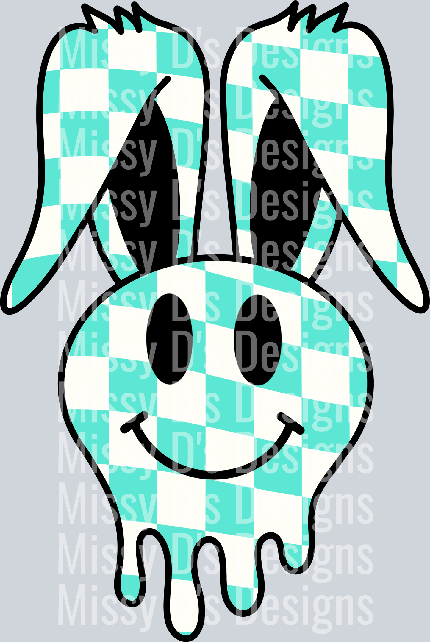Bunny_5