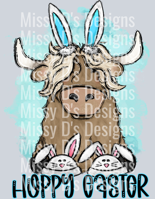 HoppyEaster