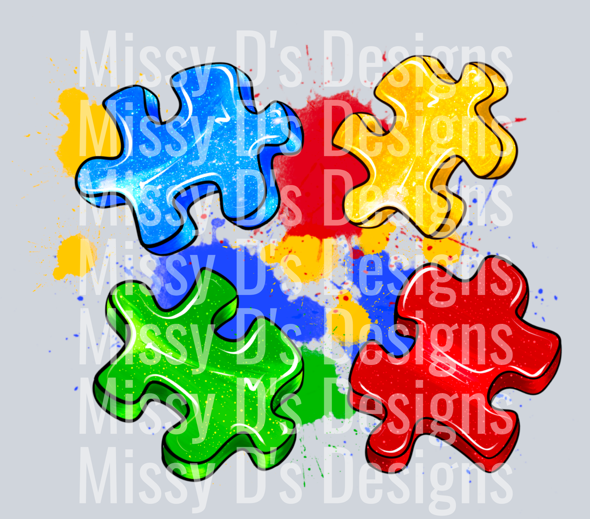 Autism_Puzzle_