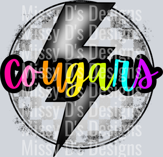 cougars(6)