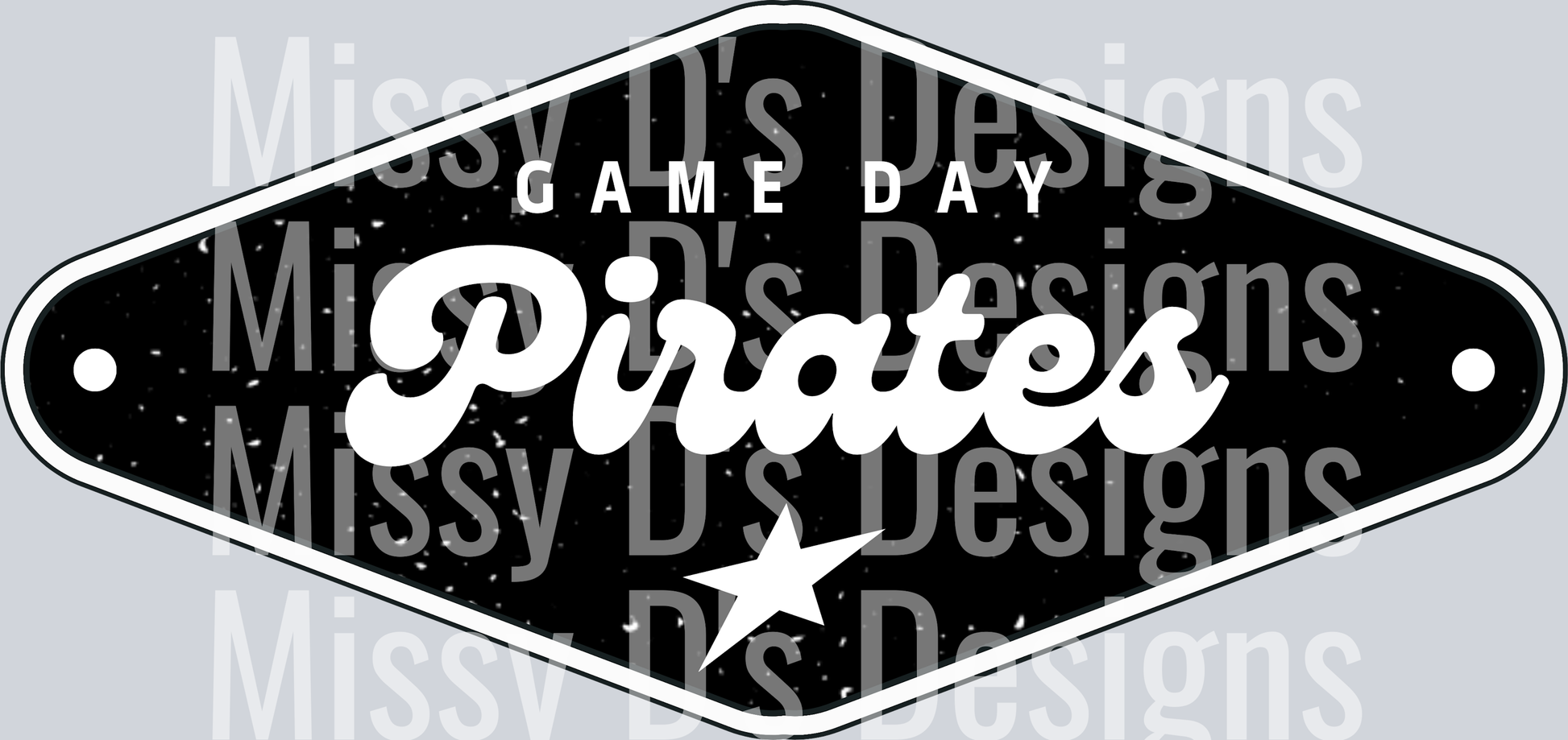 Pirates-GameDay