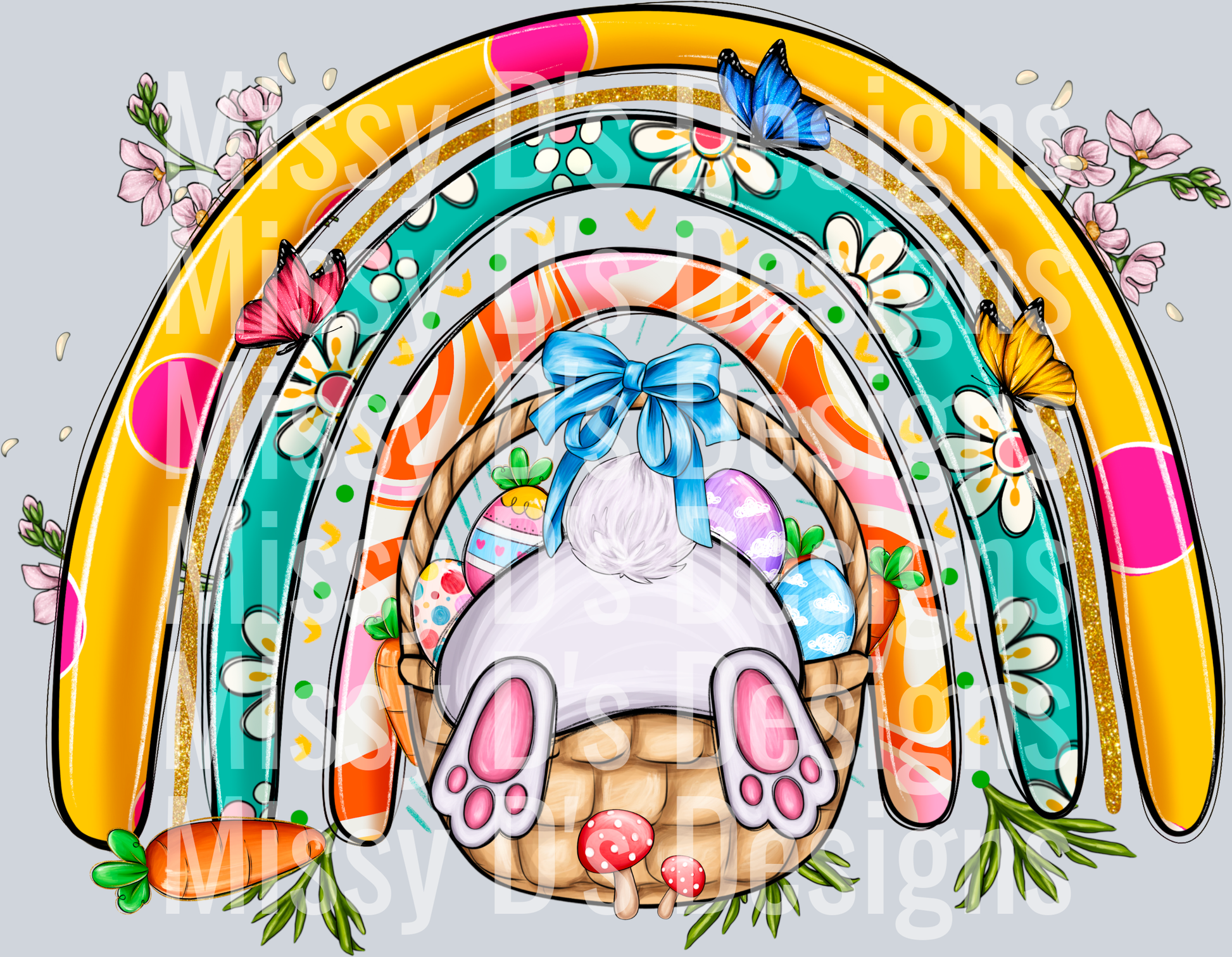 easter_rainbow