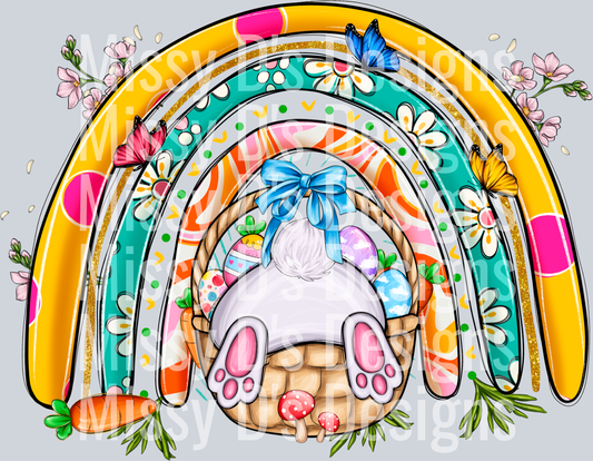 easter_rainbow