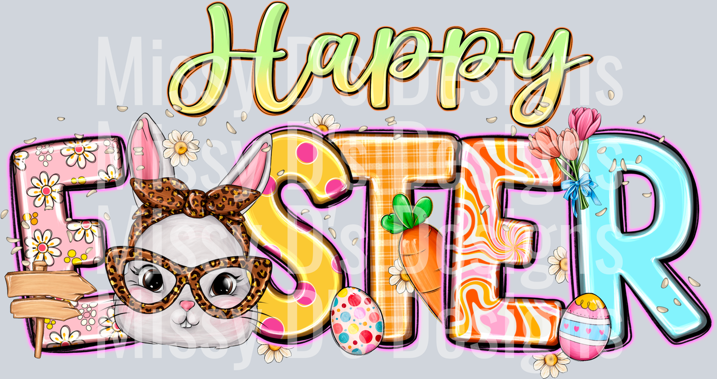happy_easter 2