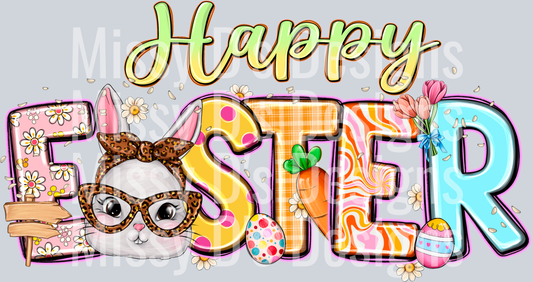 happy_easter 2