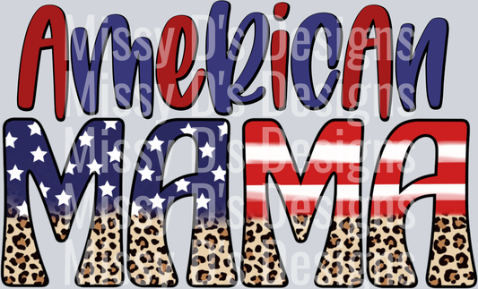 American_Mama_1 2