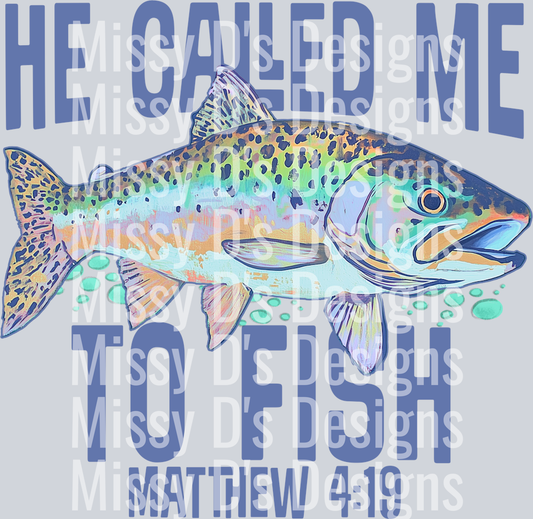 CalledToFishNoPink