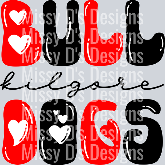 Bulldogs-Kilgore(1)