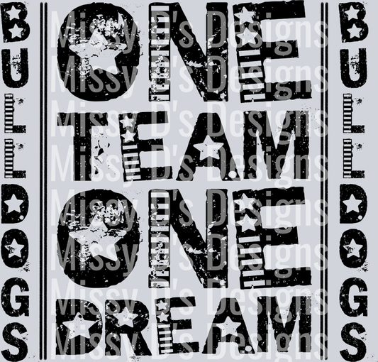 OneTeamOneDream-Bulldogs2