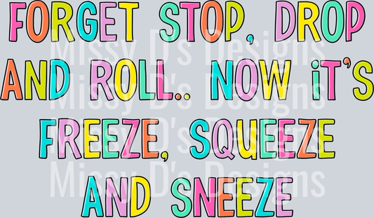 FreezeSqueezeSneeze2