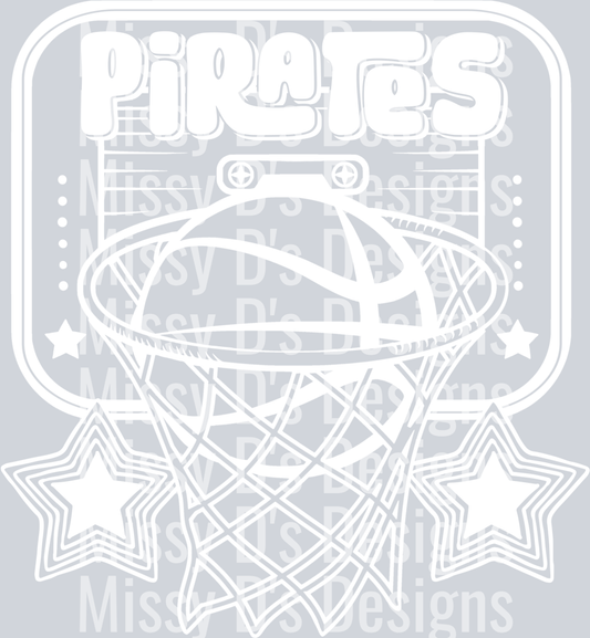 Pirates-Basketball2
