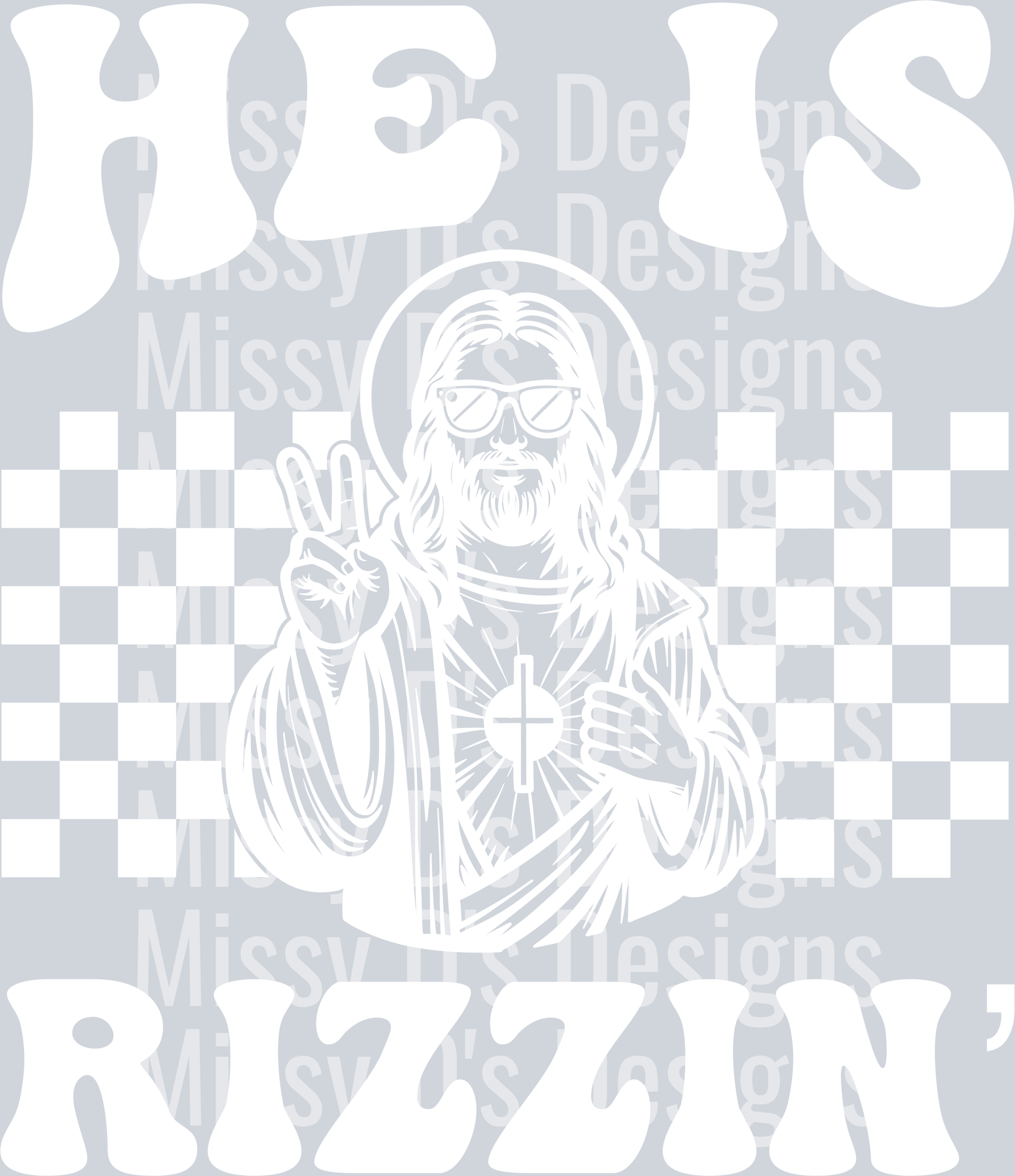 He_Is_Rizzin_White