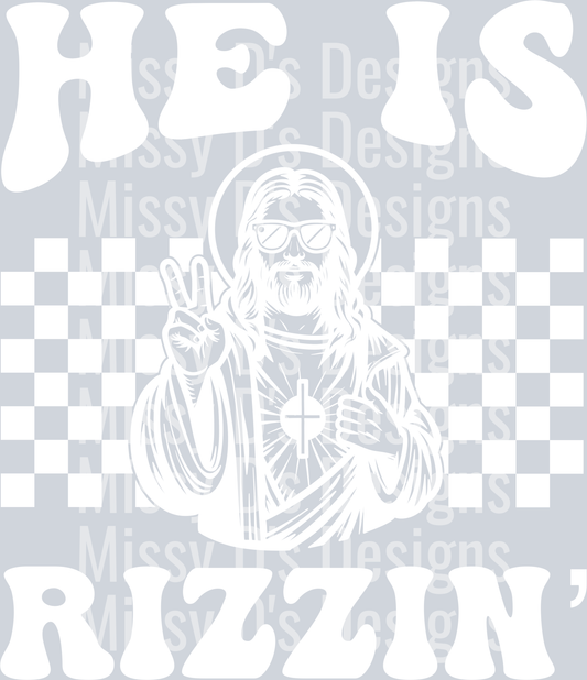 He_Is_Rizzin_White