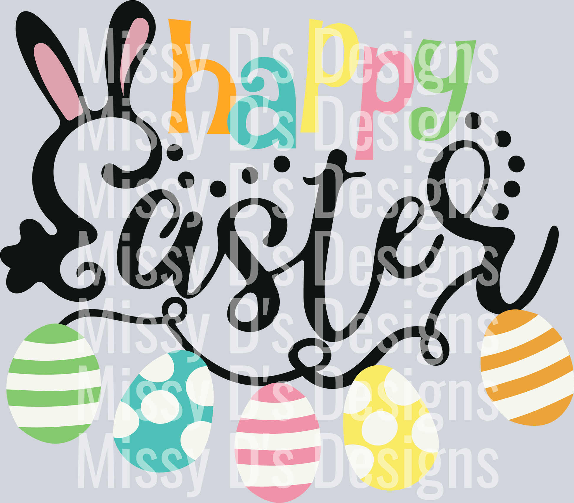 Happy_Easter_Egg