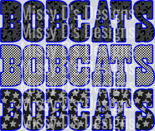bobcats (2)