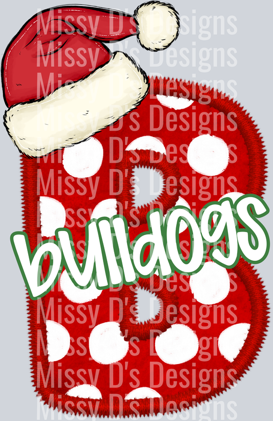 Bulldogs