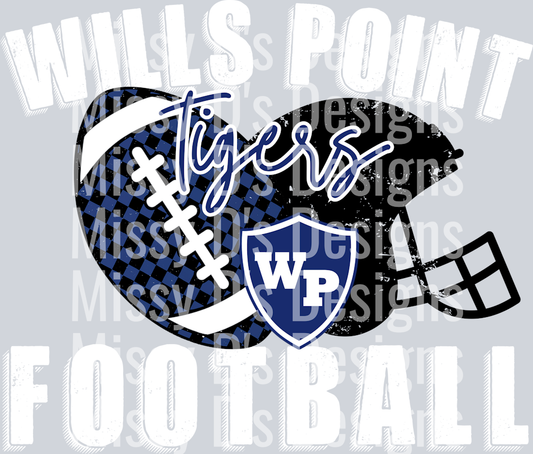 wills point tigers (2)