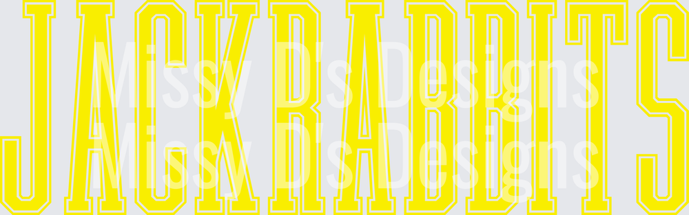 jackrabbits tall varsity (2)