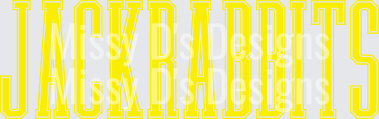 jackrabbits tall varsity (2)