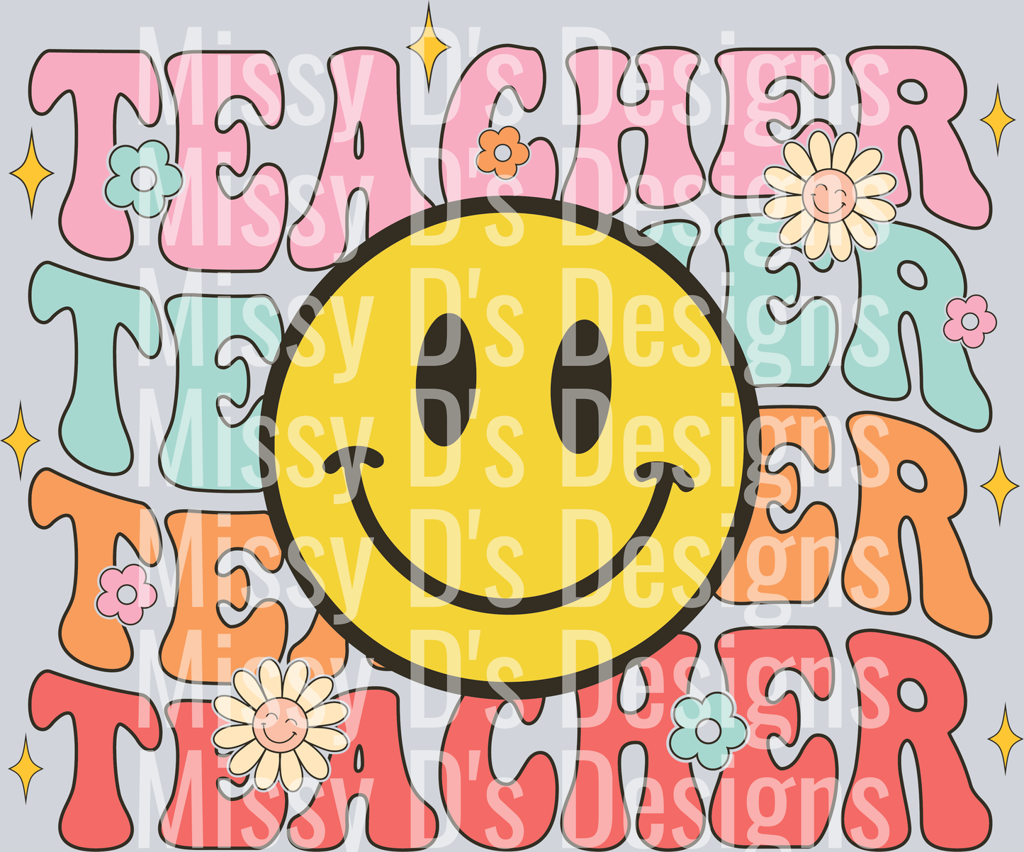 teacherx4_