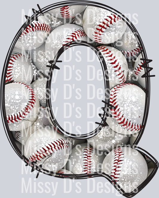 BaseballAlpha-17 - Copy