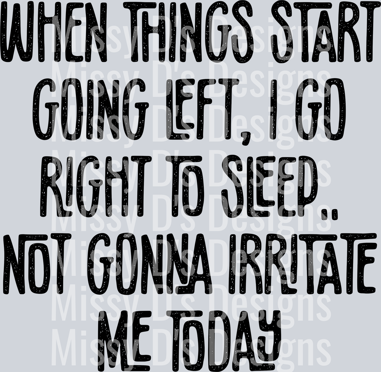 WhenThingsStartGoingLeft2