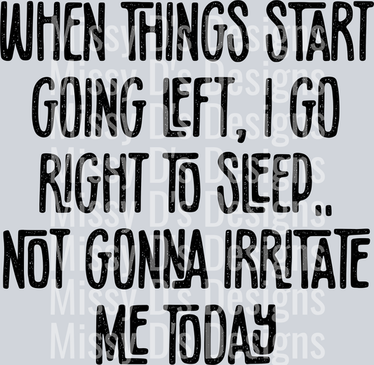 WhenThingsStartGoingLeft2