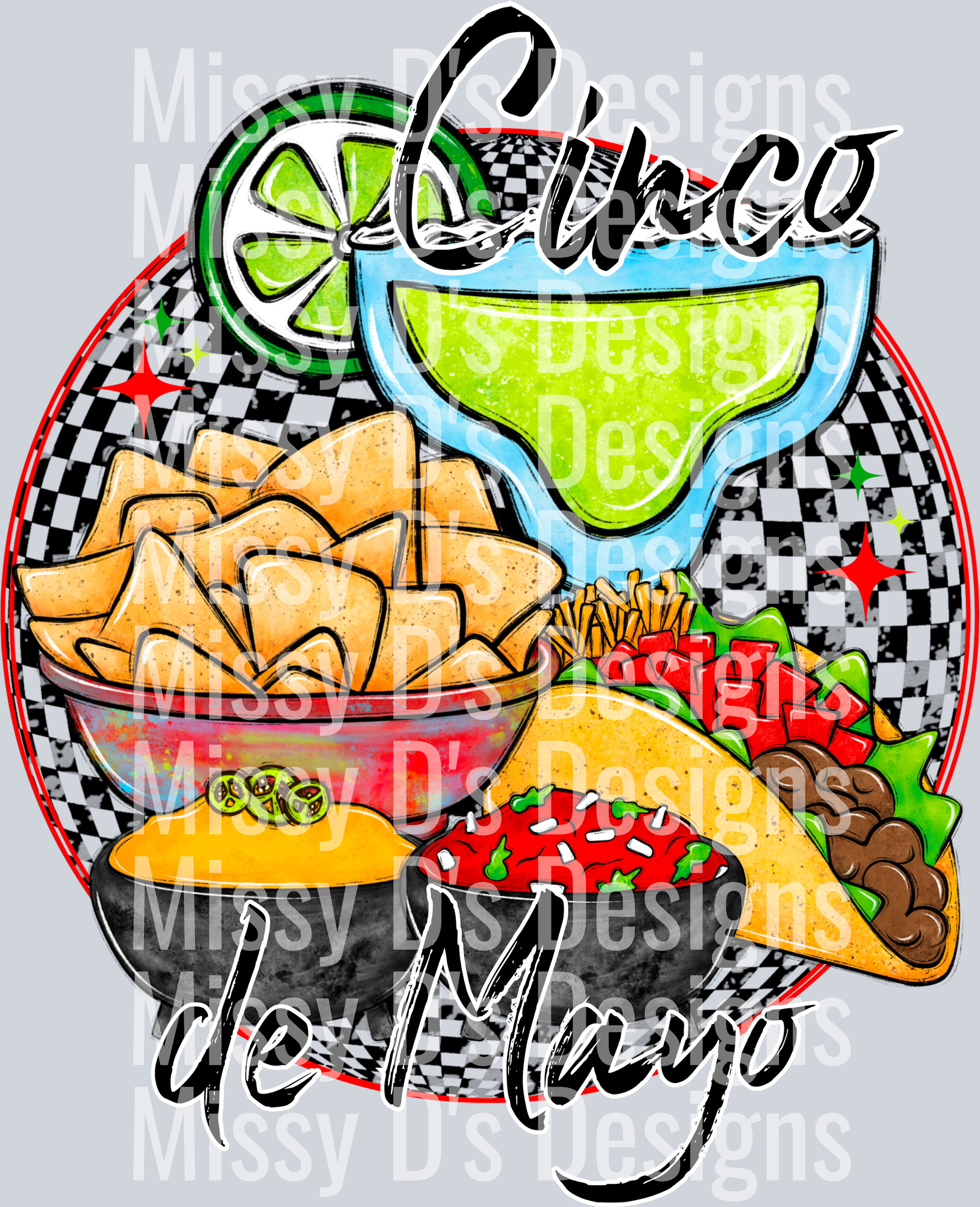 CincoDeMayo2